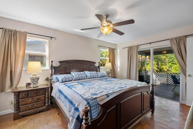 4020 NW 113th Avenue, Coral Springs, FL 33065