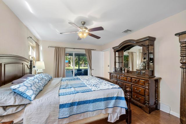 4020 NW 113th Avenue, Coral Springs, FL 33065