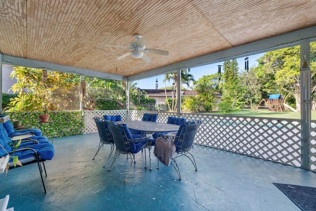 4020 NW 113th Avenue, Coral Springs, FL 33065