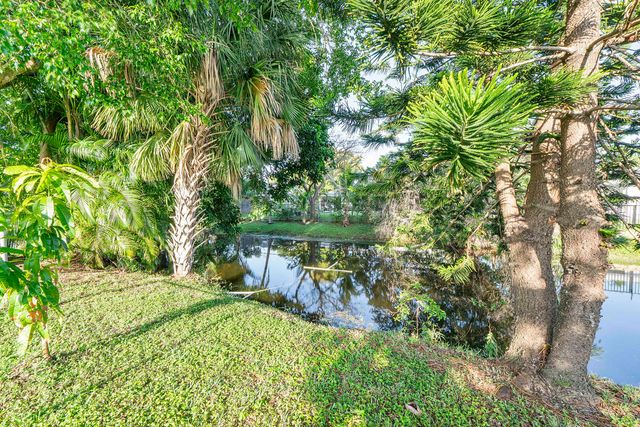 4020 NW 113th Avenue, Coral Springs, FL 33065