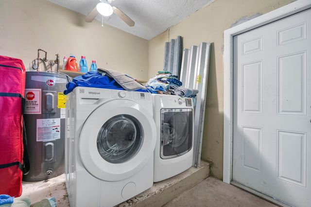 4020 NW 113th Avenue, Coral Springs, FL 33065