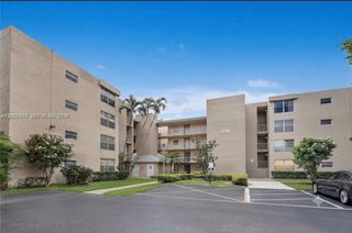 9471 Evergreen Place 307, Davie, FL 33324