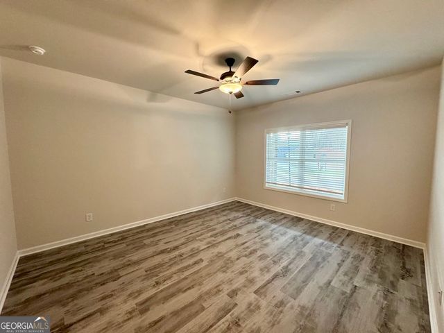 6458 River Plantation Drive, Lula, GA 30554