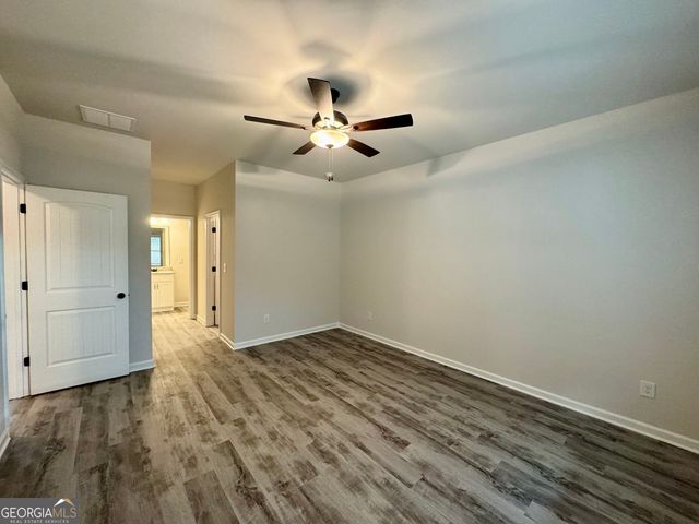 6458 River Plantation Drive, Lula, GA 30554