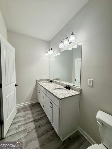 6458 River Plantation Drive, Lula, GA 30554
