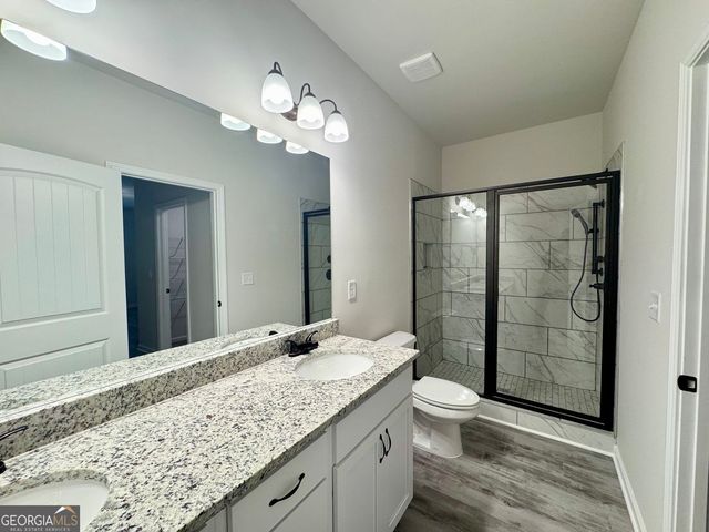 6458 River Plantation Drive, Lula, GA 30554