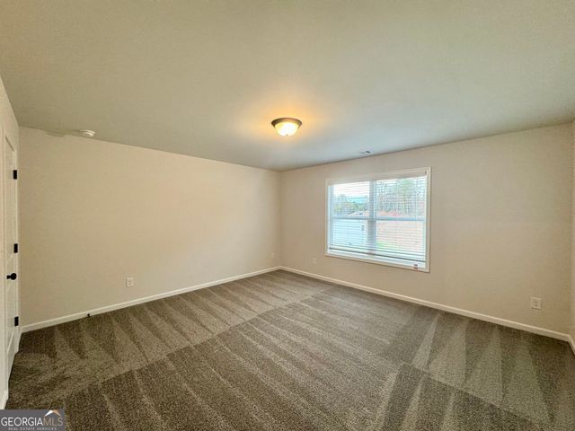 6458 River Plantation Drive, Lula, GA 30554