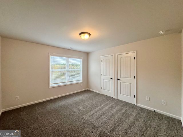 6458 River Plantation Drive, Lula, GA 30554