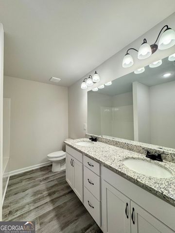 6458 River Plantation Drive, Lula, GA 30554
