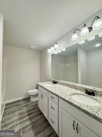 6458 River Plantation Drive, Lula, GA 30554