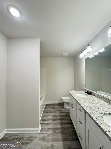 6458 River Plantation Drive, Lula, GA 30554