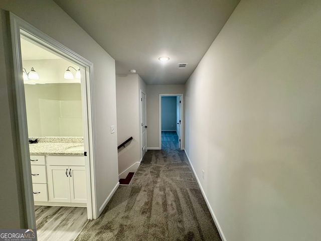 6458 River Plantation Drive, Lula, GA 30554