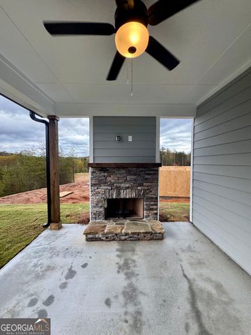 6458 River Plantation Drive, Lula, GA 30554