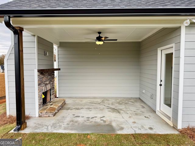 6458 River Plantation Drive, Lula, GA 30554