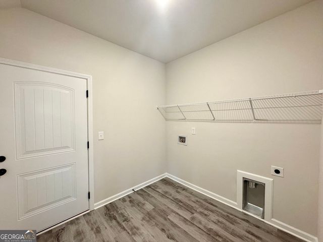 6458 River Plantation Drive, Lula, GA 30554
