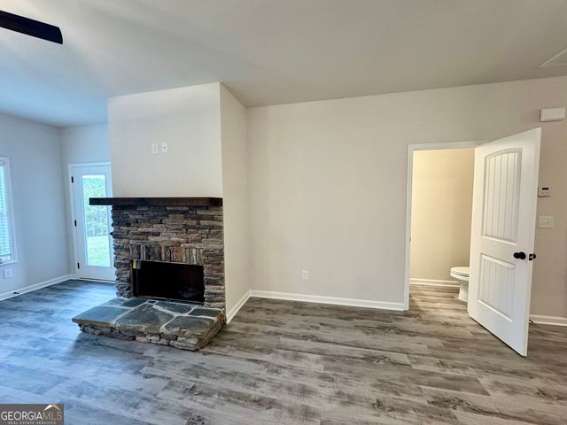 6458 River Plantation Drive, Lula, GA 30554