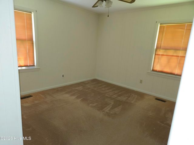 725 Clayton Street, Rocky Mount, NC 27803