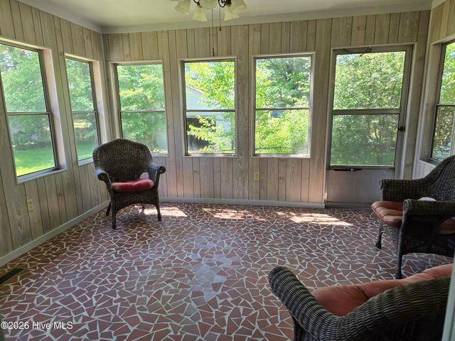 725 Clayton Street, Rocky Mount, NC 27803