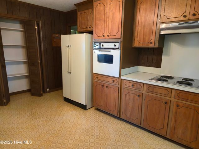725 Clayton Street, Rocky Mount, NC 27803