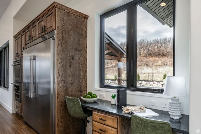 5842 OLD SNOWBASIN RD, Huntsville, UT 84317