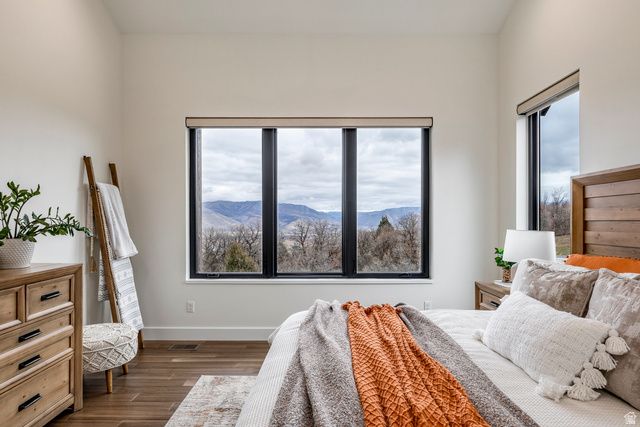 5842 OLD SNOWBASIN RD, Huntsville, UT 84317