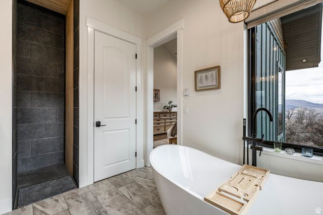 5842 OLD SNOWBASIN RD, Huntsville, UT 84317