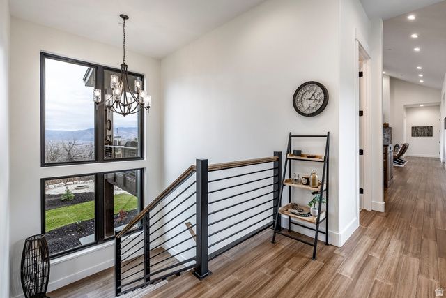 5842 OLD SNOWBASIN RD, Huntsville, UT 84317