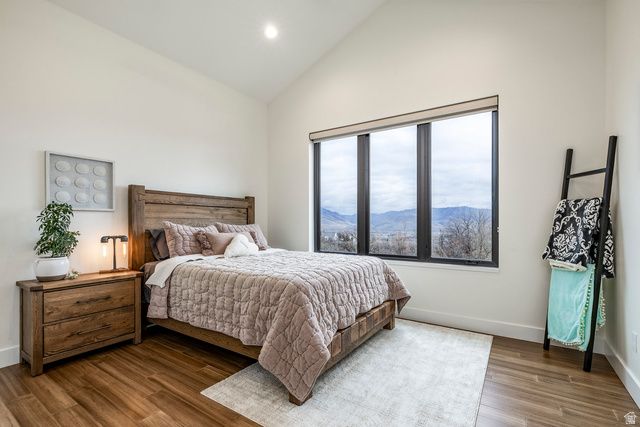 5842 OLD SNOWBASIN RD, Huntsville, UT 84317