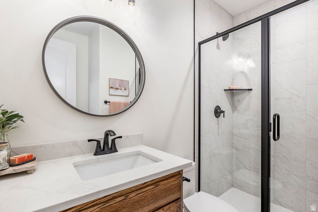 5842 OLD SNOWBASIN RD, Huntsville, UT 84317