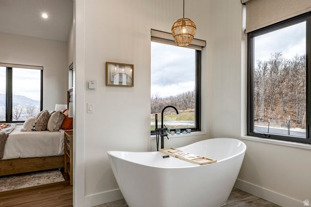 5842 OLD SNOWBASIN RD, Huntsville, UT 84317