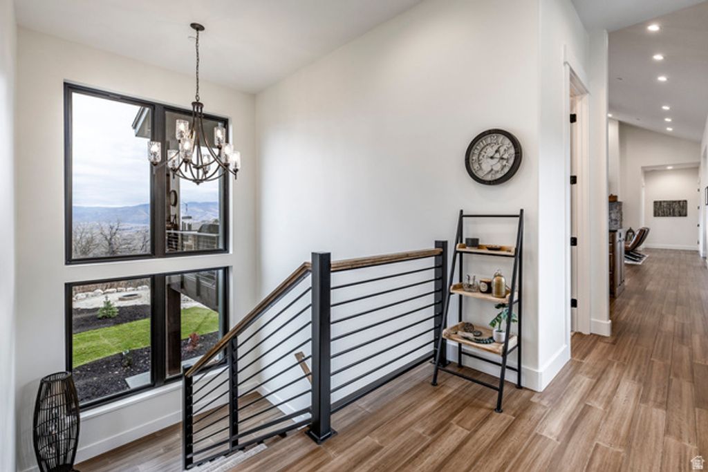 Image 29 of property listing at 5842 OLD SNOWBASIN RD, Huntsville, UT 84317