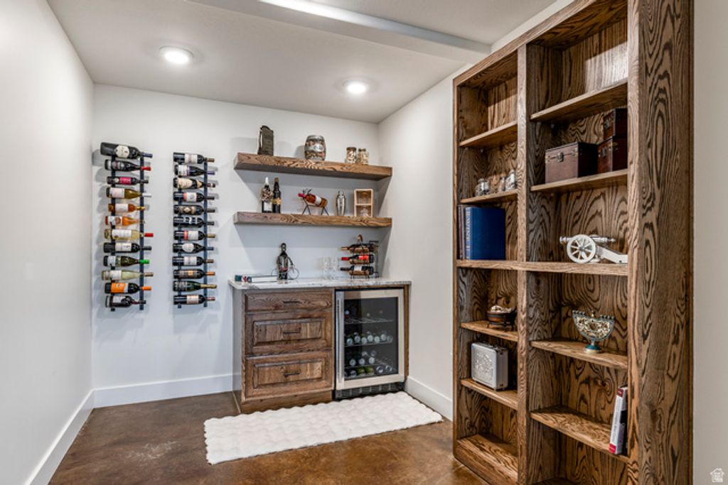 Image 41 of property listing at 5842 OLD SNOWBASIN RD, Huntsville, UT 84317