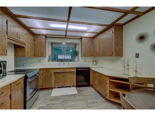 N8554 1205th Street, River Falls, WI 54022