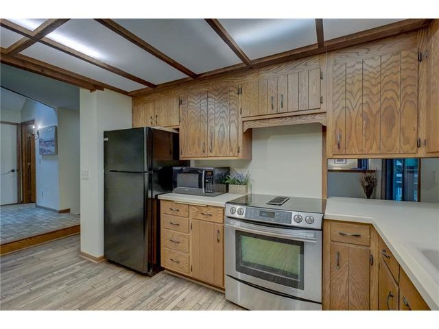 N8554 1205th Street, River Falls, WI 54022