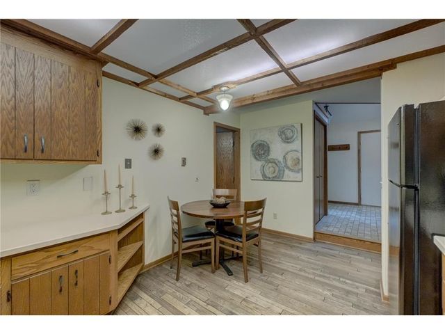 N8554 1205th Street, River Falls, WI 54022