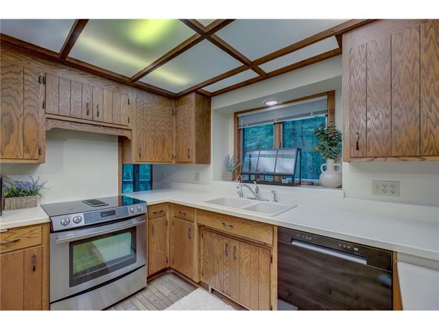 N8554 1205th Street, River Falls, WI 54022
