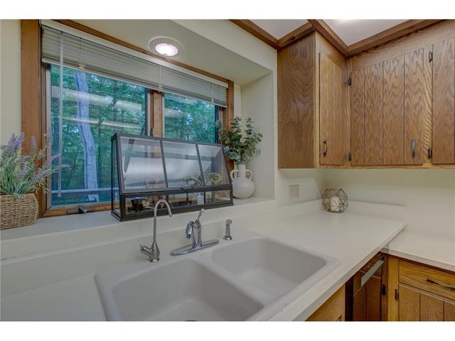 N8554 1205th Street, River Falls, WI 54022