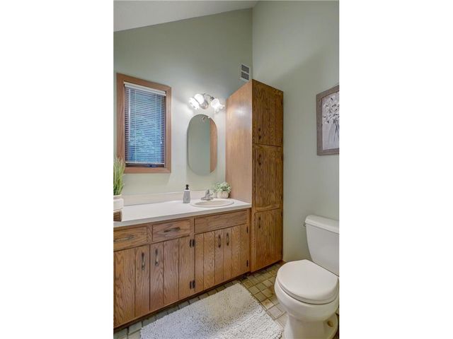 N8554 1205th Street, River Falls, WI 54022