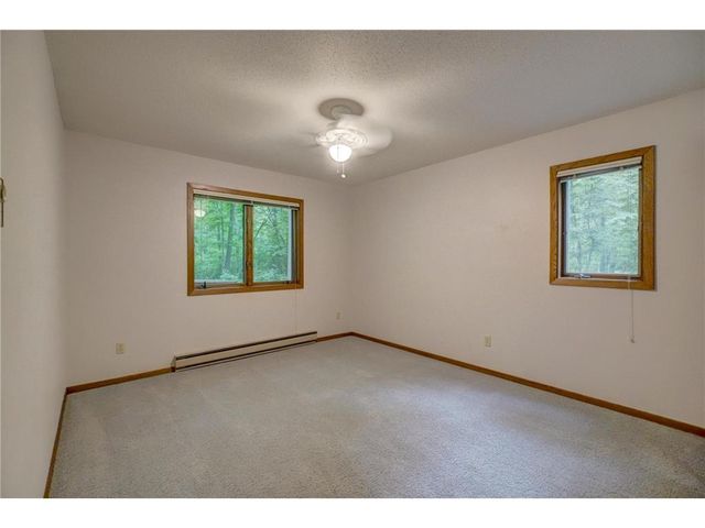 N8554 1205th Street, River Falls, WI 54022