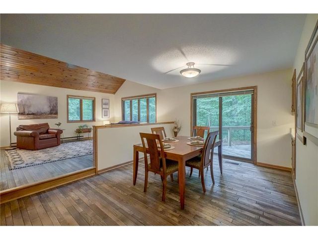 N8554 1205th Street, River Falls, WI 54022