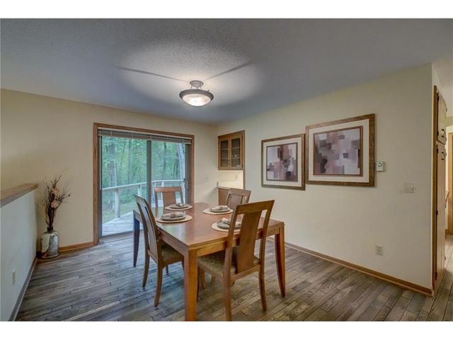 N8554 1205th Street, River Falls, WI 54022