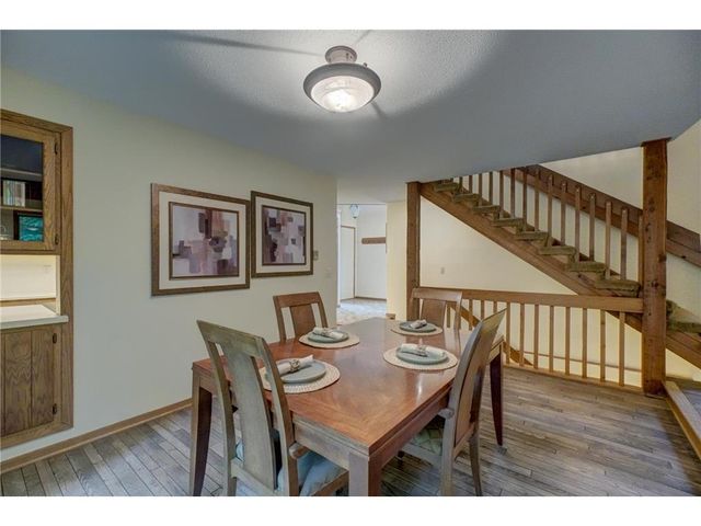 N8554 1205th Street, River Falls, WI 54022