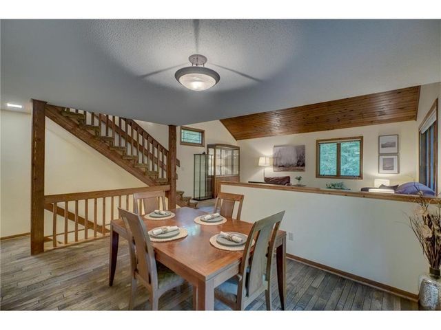 N8554 1205th Street, River Falls, WI 54022