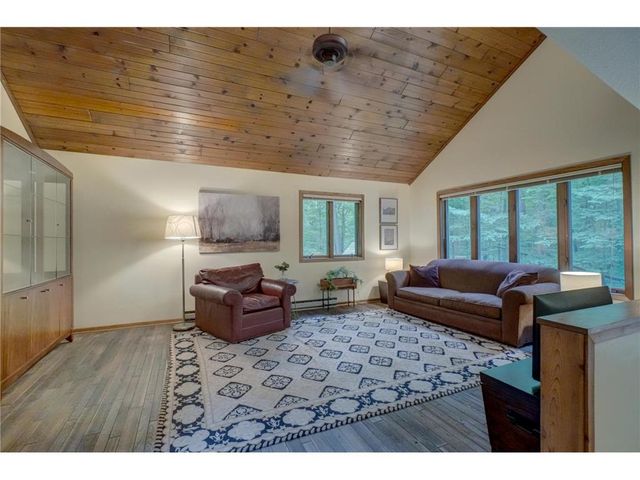 N8554 1205th Street, River Falls, WI 54022