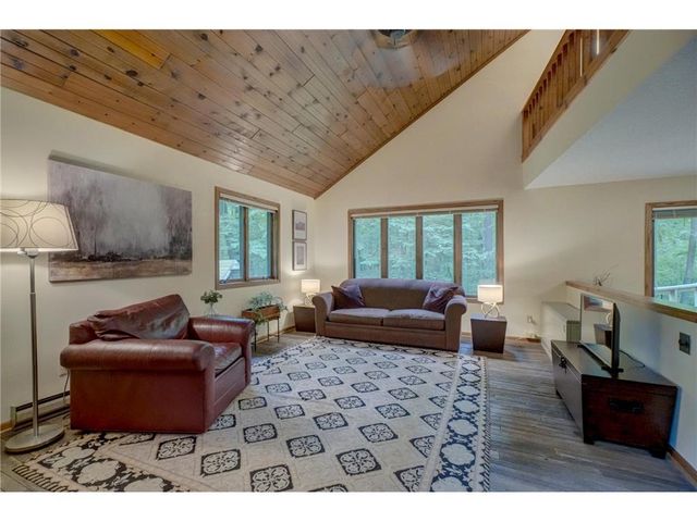N8554 1205th Street, River Falls, WI 54022