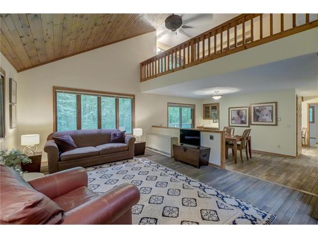 N8554 1205th Street, River Falls, WI 54022