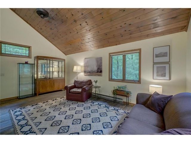 N8554 1205th Street, River Falls, WI 54022
