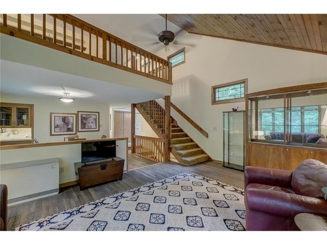 N8554 1205th Street, River Falls, WI 54022