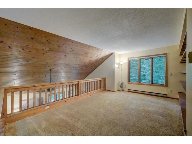 N8554 1205th Street, River Falls, WI 54022