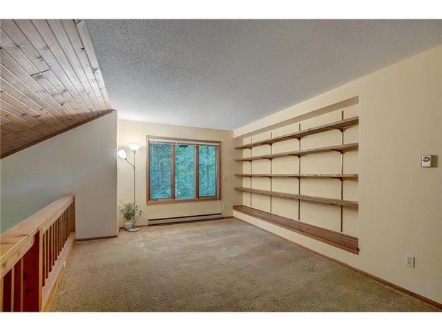 N8554 1205th Street, River Falls, WI 54022